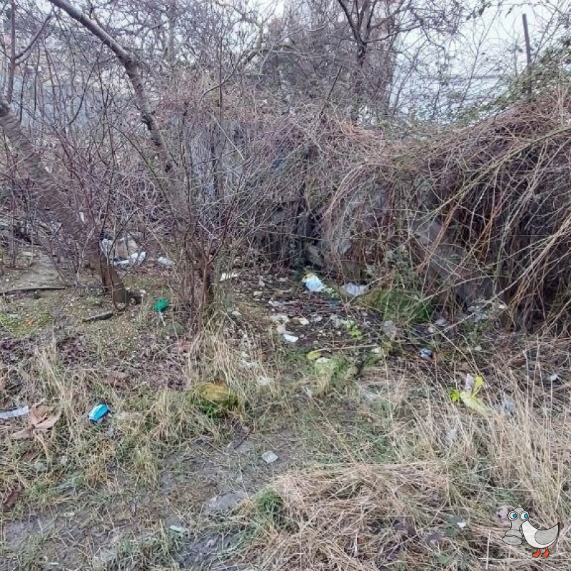 Пр-кт Генерала Острякова, 154. SEVSVALKI.NET