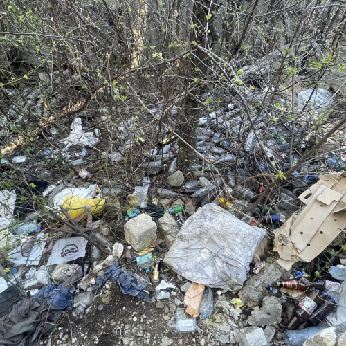 Проспект Генерала Острякова, 152. SEVSVALKI.NET